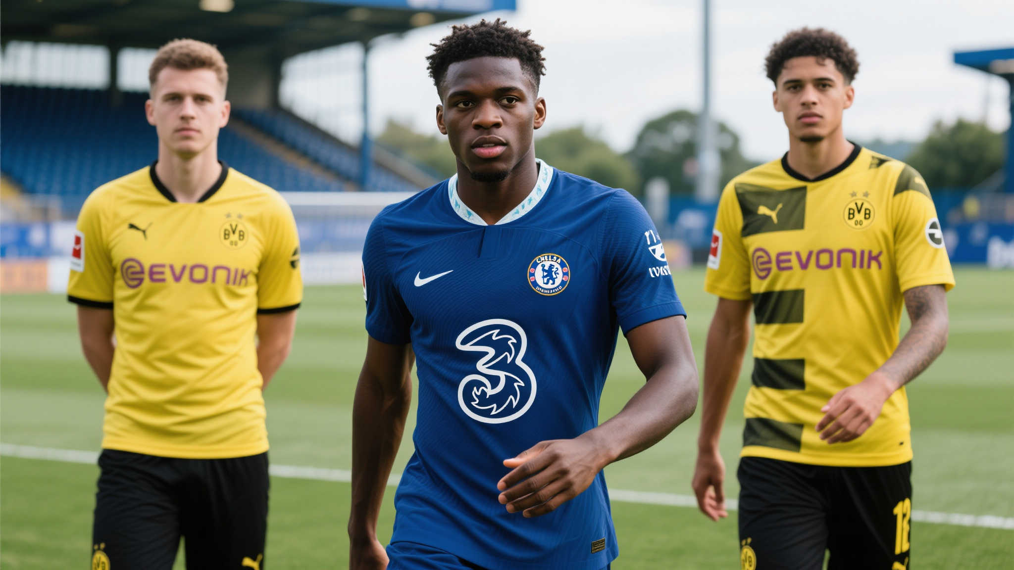 勒沃库森豪掷3500万镑锁定利物浦后卫夸安萨,罗马诺确认转会 尤其考虑到之前类似案例,例如切尔西输送至德甲借力成