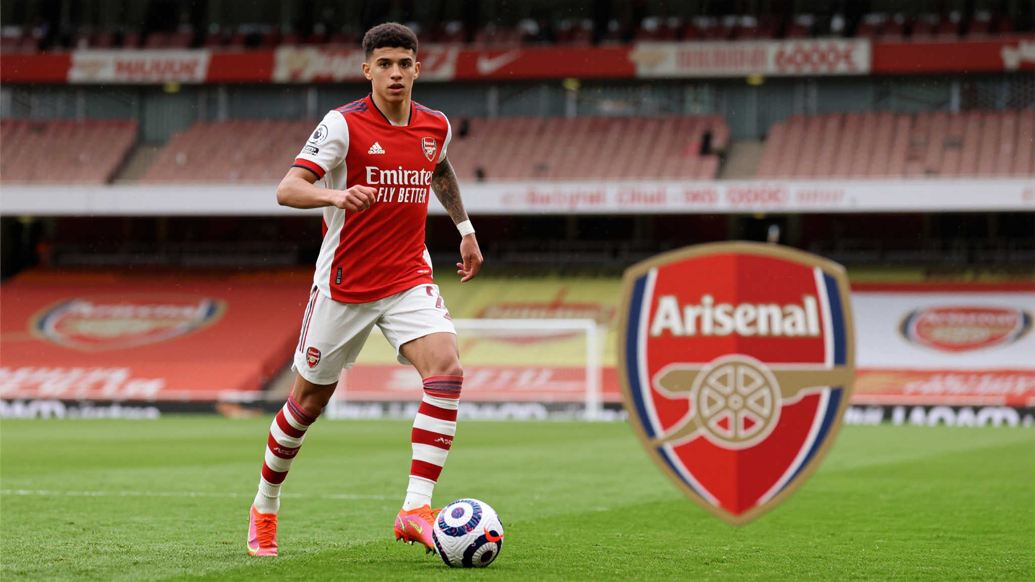 阿森纳豪掷6500万欧元分期拿下球星祖比门迪,转会身价突破6000万欧 在竞争激烈的英超赛场上,拥有一名全能且富有潜力的中