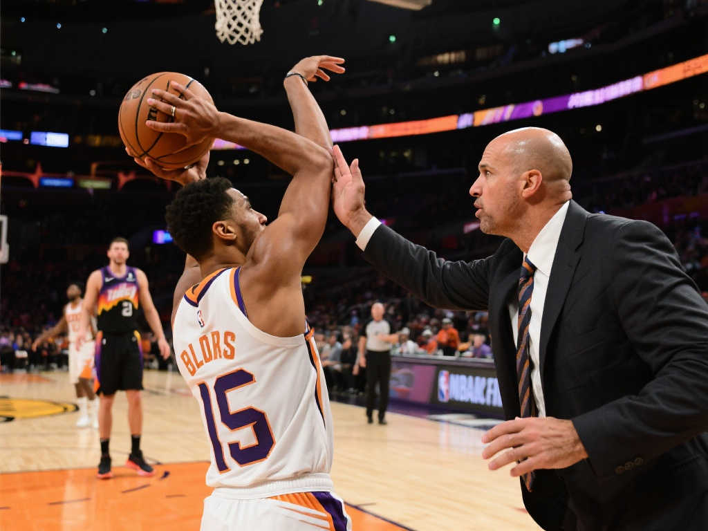 太阳附加赛希望渺茫 一败即坠无底深渊 太阳附加赛希望渺茫 一败即坠无底深渊