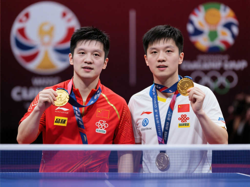 理性探讨:雨果会用世界杯冠军换取奥运会银牌吗? 理性探讨:雨果会用世界杯冠军换取奥运会银牌吗?