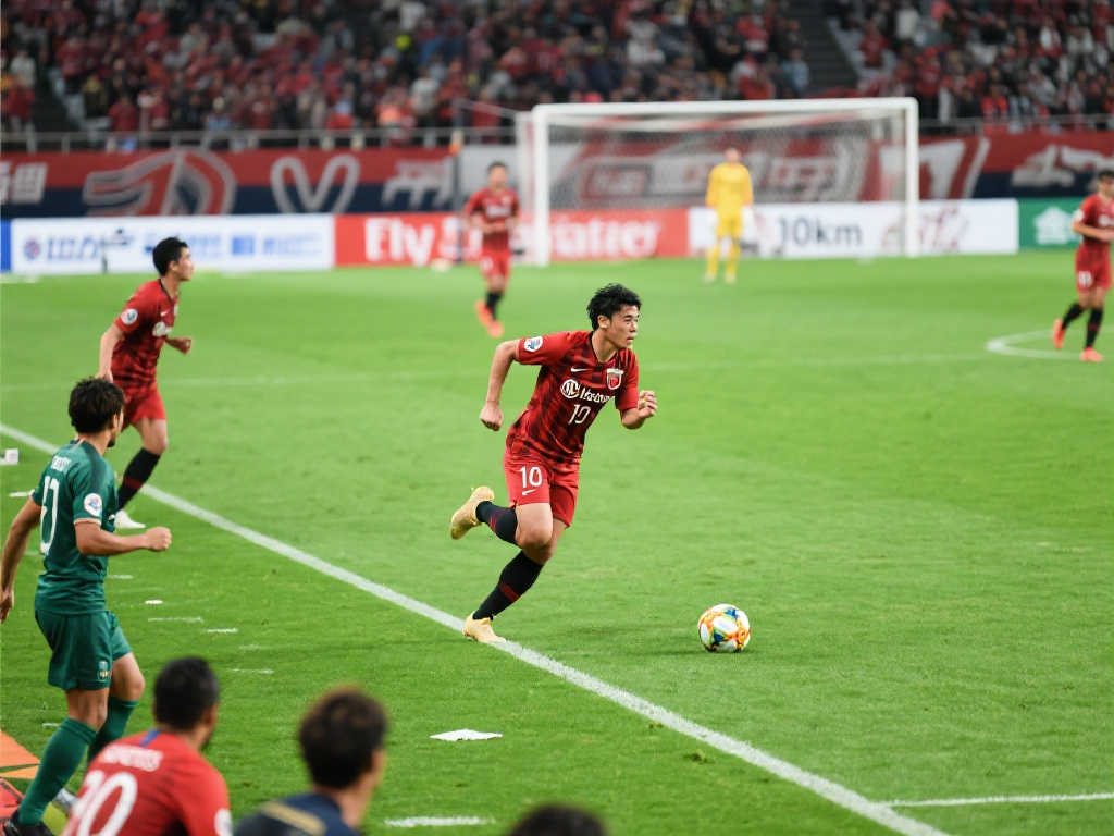 孔帕尼:赛前已料比赛艰难,戈雷茨卡展现榜样力量 孔帕尼:赛前已料比赛艰难,戈雷茨卡展现榜样力量