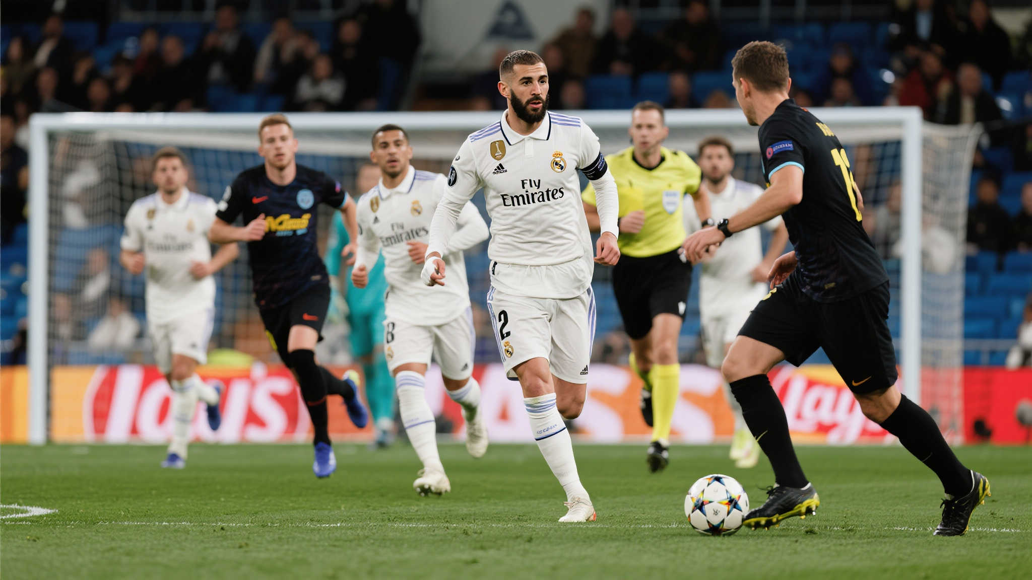 这是一场少数战多但最终力挽狂澜的逆境之战。从赛前的