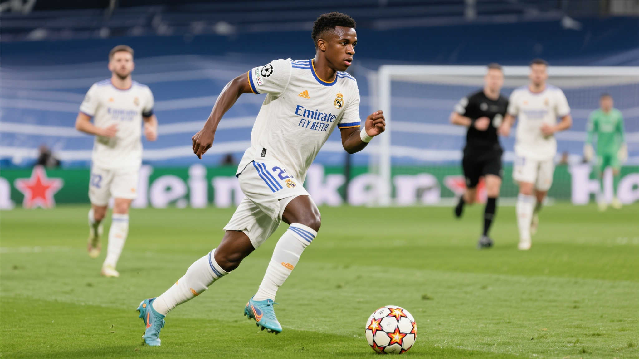 乐鱼体育官网项目