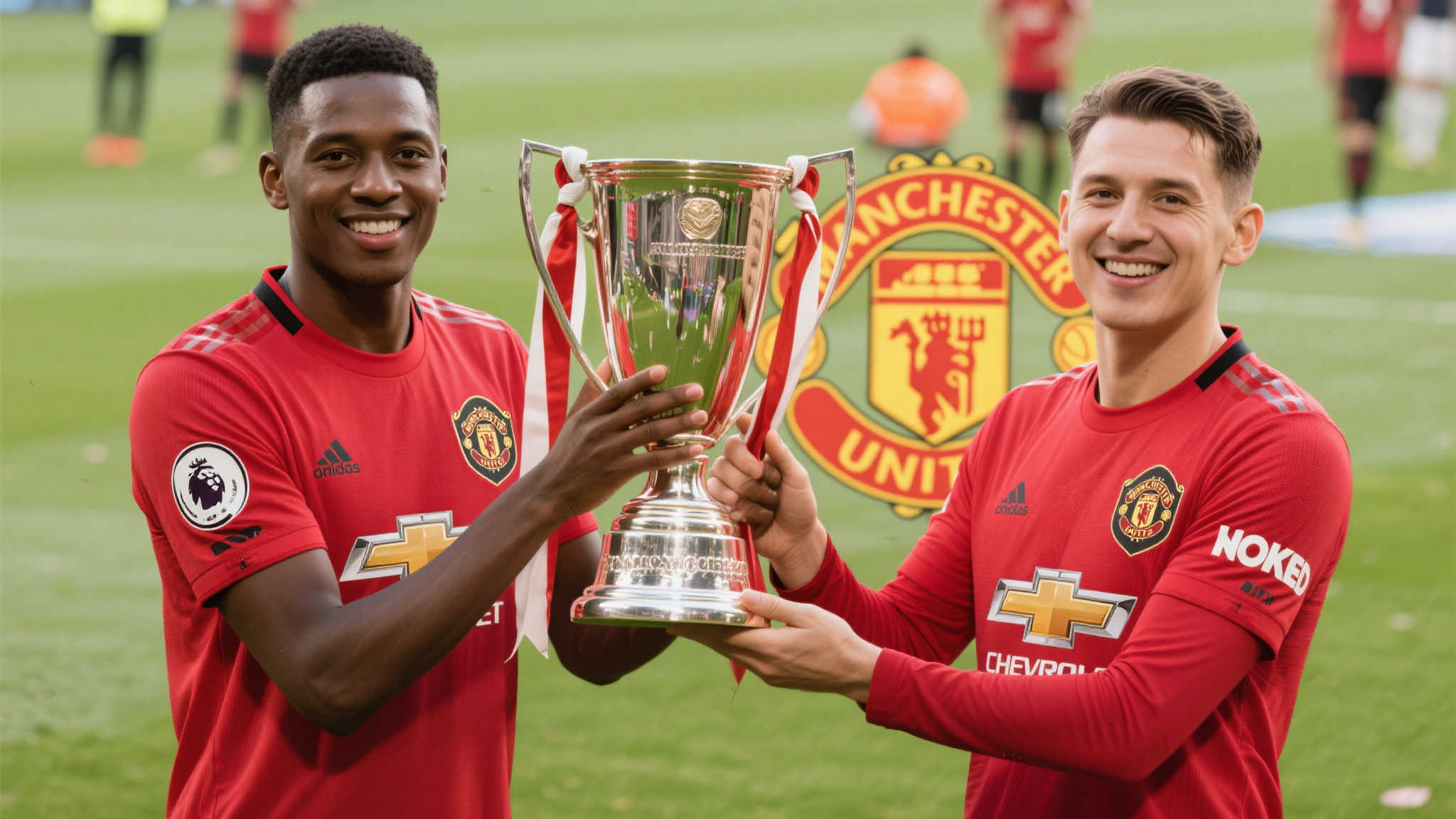 乐鱼体育官网服务