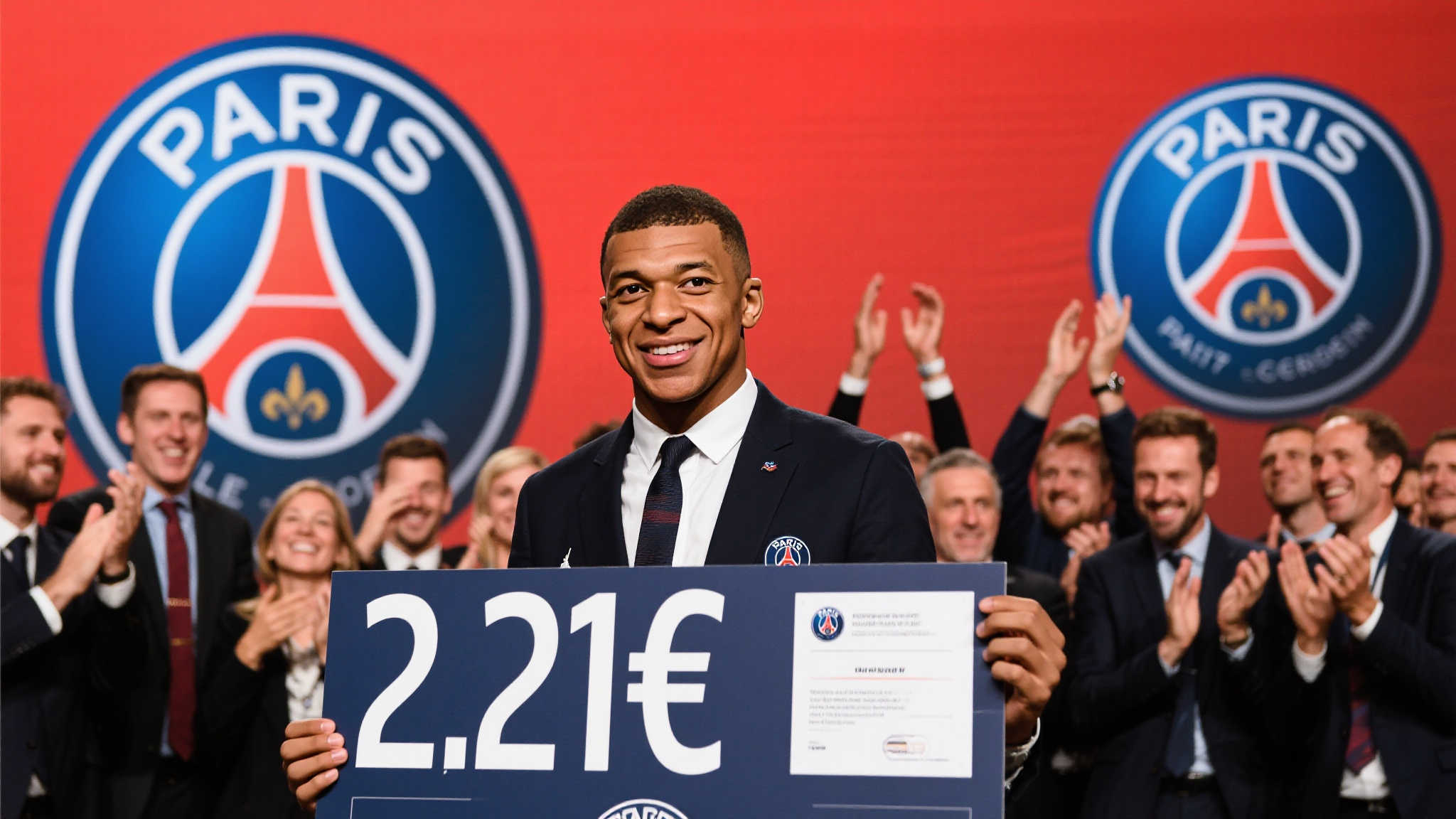 乐鱼体育官网简介