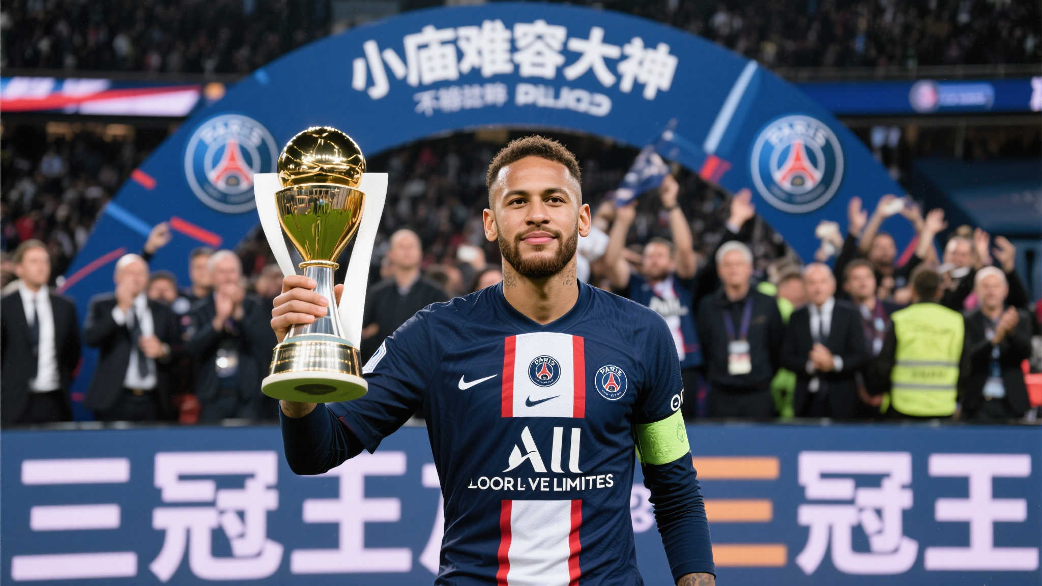 乐鱼体育官网介绍