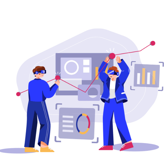 乐鱼体育官网地址