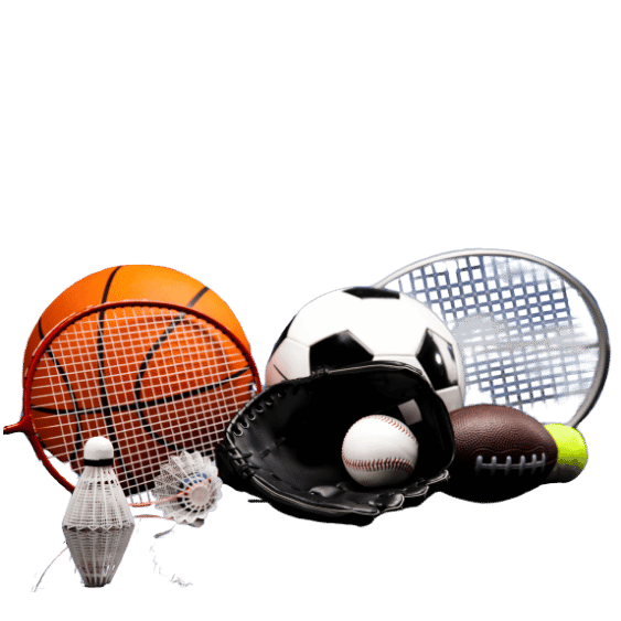 乐鱼体育官网地址