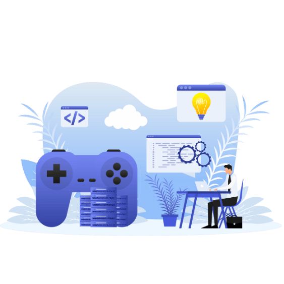 全站乐鱼体育官网