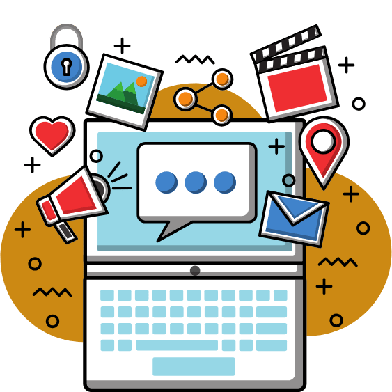 介绍乐鱼体育官网