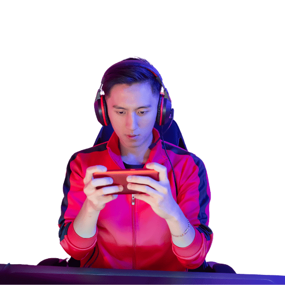 关于乐鱼体育官网