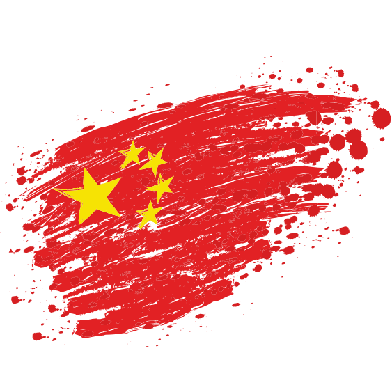 关于乐鱼体育官网