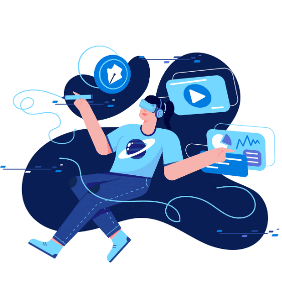 关于乐鱼体育官网