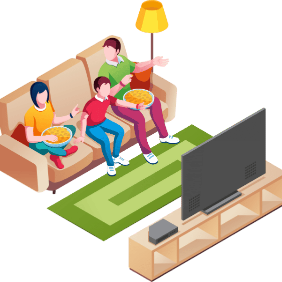 关于乐鱼体育官网