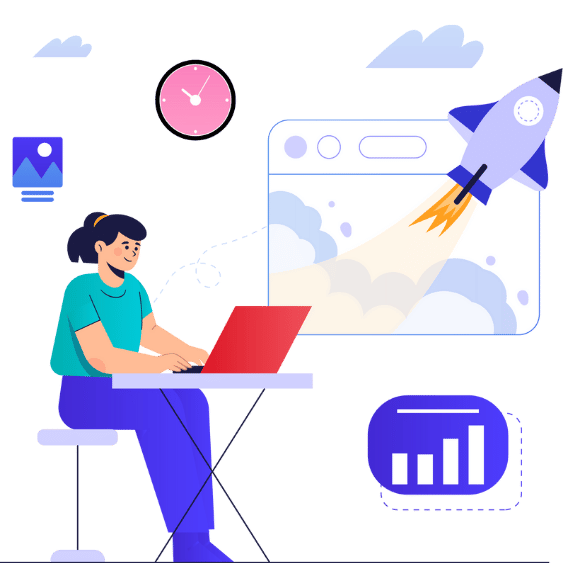 乐鱼体育官网联系