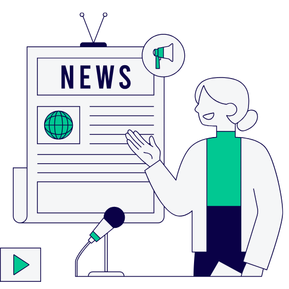 乐鱼体育官网地址