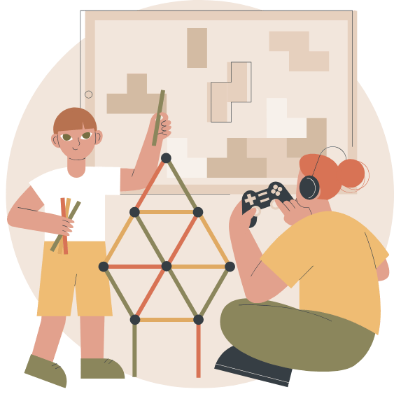 介绍乐鱼体育官网