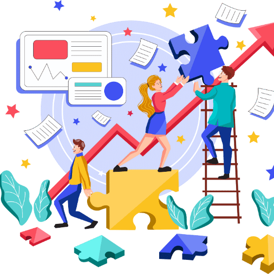 全站乐鱼体育官网